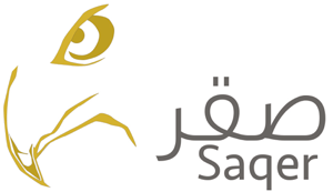 شركة صقر للاستثمار